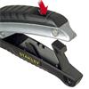 Stanley 10-788 Quick Change Retractable Knife