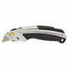 Stanley 10-788 Quick Change Retractable Knife