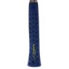 Estwing E3/20S 20oz Nail Hammer Straight Claw with Vinyl Grip 