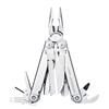 LEATHERMAN LT850 Surge Multi Tool