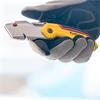 Stanley 0-10-825 Fatmax Retractable Folding Knife