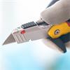 Stanley 0-10-825 Fatmax Retractable Folding Knife