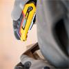 Stanley 0-10-825 Fatmax Retractable Folding Knife