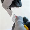 Stanley 0-10-825 Fatmax Retractable Folding Knife