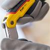 Stanley 0-10-825 Fatmax Retractable Folding Knife