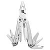 LEATHERMAN 831425 Wingman Multi-Tool