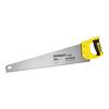 Stanley HT20368-1 7TPI 550mm Sharpcut Handsaw