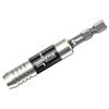 Wera 05057675001 897/4 IMP Impaktor Holder with Retaining Ring and Magnet
