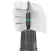 Wera 05073420001 897/4 R SB Rapidaptor BiTorsion Universal Bit Holder