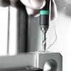 Wera 05073420001 897/4 R SB Rapidaptor BiTorsion Universal Bit Holder