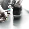 Wera 05073420001 897/4 R SB Rapidaptor BiTorsion Universal Bit Holder