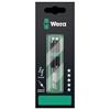 Wera 05073420001 897/4 R SB Rapidaptor BiTorsion Universal Bit Holder