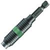 Wera 05073420001 897/4 R SB Rapidaptor BiTorsion Universal Bit Holder