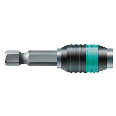 Wera 05073421001 889/4/1 K SB Rapidaptor Universal Bit Holder