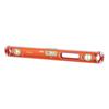 Swanson SVB24M 24" Professional Magnetic Box Beam Level
