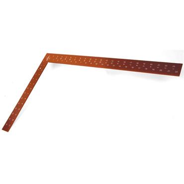 Swanson SVL123 609mm Builders Square