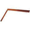 Swanson SVL123 609mm Builders Square