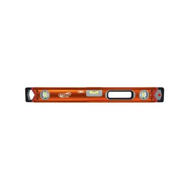 Swanson SVLB24 Lightning Box Beam Levels Luminated 24"