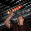 Swanson SVLB48 Lightning Box Beam Levels Luminated 48"