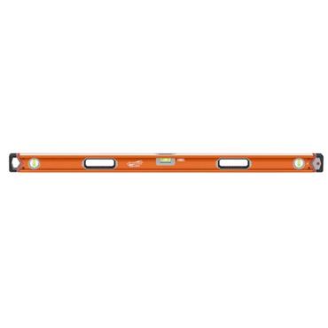 Swanson SVLB48 Lightning Box Beam Levels Luminated 48"