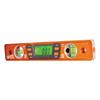 Swanson SVT200 9” Digital Magnetic Torpedo Level