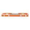 Swanson SVT200 9” Digital Magnetic Torpedo Level
