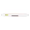 Swanson SVT200 9” Digital Magnetic Torpedo Level