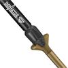 Wera 05057617001 851/1 IMP DC Phillips Impaktor Bits - 10 Pack 