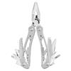 Stanley 0-84-519 12-in-1 Stainless Steel Multi-Tool