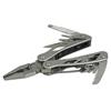 Stanley 0-84-519 12-in-1 Stainless Steel Multi-Tool
