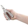 Stanley 0-84-519 12-in-1 Stainless Steel Multi-Tool