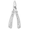 Stanley 0-84-519 12-in-1 Stainless Steel Multi-Tool