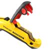 Stanley 0-10-778 FatMax Retractable Utility Knife