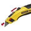 Stanley 0-10-778 FatMax Retractable Utility Knife