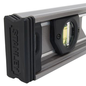Stanley XTHT1-42131 600mm FatMax I-Beam Level