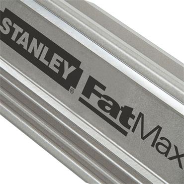 Stanley XTHT1-42134 1200mm FatMax I-Beam Level