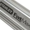 Stanley XTHT1-42134 1200mm FatMax I-Beam Level