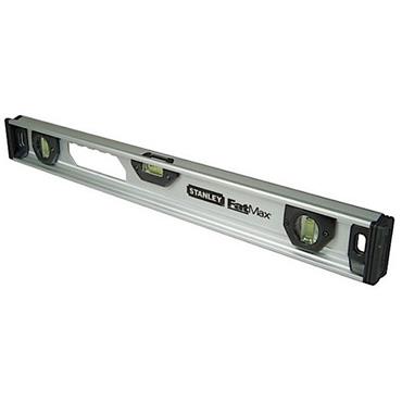 Stanley XTHT1-42134 1200mm FatMax I-Beam Level