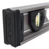 Stanley XTHT1-42138 70.8" FatMax Beam Level