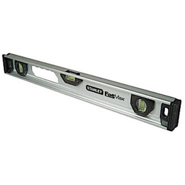Stanley XTHT1-42138 70.8" FatMax Beam Level