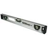 Stanley XTHT1-42138 70.8" FatMax Beam Level