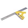 Stanley 2-46-028 300mm Die Cast Combination Square