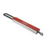 Bahco 9574-200 200mm Aluminium Sliding Bevel Square