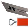 Bahco 9574-200 200mm Aluminium Sliding Bevel Square