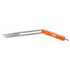 Bahco 9574-250 250mm Aluminium Sliding Bevel Square