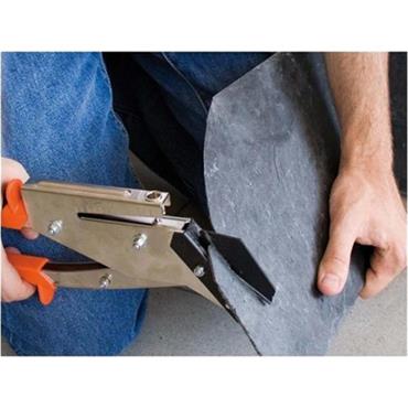 CITEC 310/1005 Edma Mat Slate and Punch Cutter