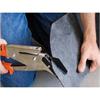 CITEC 310/1005 Edma Mat Slate and Punch Cutter