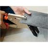 CITEC 310/1005 Edma Mat Slate and Punch Cutter