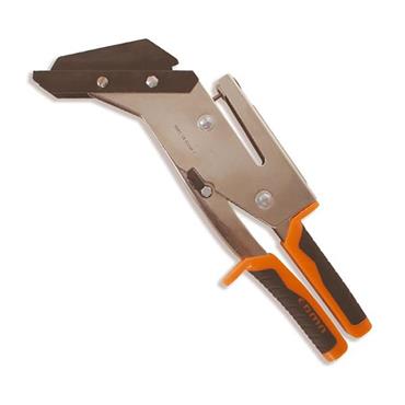 CITEC 310/1005 Edma Mat Slate and Punch Cutter