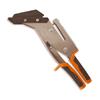 CITEC 310/1005 Edma Mat Slate and Punch Cutter